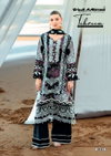 Tehreem Vol 3 By Gull A Ahmed Lawn Bulk Readymade Karachi Suits Orders In India